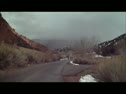 Razorbacks Trail Running