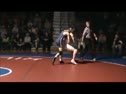 132 finals Kevin Epting - white knoll - vs - Tim Wesbrooks - McCallie