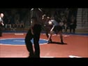 138 finals - Alex Ward - McCallie - vs - Zach Wright - Archer