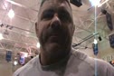 ArcherHead Coach-TomBeuglas