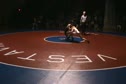 106 final JD Peden Oak Mountain vs Jackson Hall Hoover