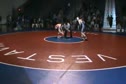 113 final Alex Elsea  McCallie vs Austin Clark of Bob Jones