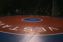 120 final Adam Connell of McCallie vs Jake Smith of Pell City
