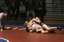 126 final Jordan Simpson of Oxford vs Morgan Paugh of Vestavia Hills