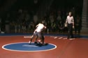 132 final  Tim Wesbrooks of McCallie vs Kevin Epting of White Knoll