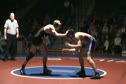 145  final Jackson Poe of Hoover vs Andrew Korn of Vestavia Hills