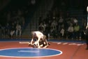 152 final NATHAN HARRISON (Cedar Park Vista Ridge) vs JIMMY WITT (Vestavia Hills)