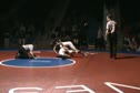 170 final VINCENT KIMBROUGH (Oak Mountain) vs COLBY WILSON (Cedar Park Vista Ridge)