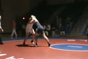 285 final Tye Youngblood (McCallie) vs Asa Gossett (White Knoll)