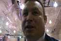 McCalliehead coach-mikenewman