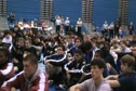 OpeningSpeech