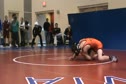 Round1-106-JacksonHall-vs-CollinOliver