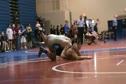 Round1-120-AdamConnel-vs-BronsonLubresky