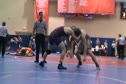 Round1-182-NathanHoodenpyle-vs-JakeBeckett