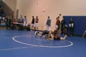 Round2-106-KevinTipton-vs-ArmandoDeLara