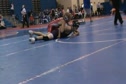 Round2-113-EmilColin-vs-SamBullard