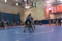 Round2-120-JakeSmith-vs-BlakeRogers