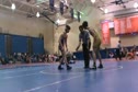 Round2-132-JoshBrown-vs-ColtonPrince