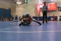 Round2-138-ZachWright-vs-AlexWard