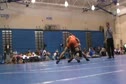 Round2-145-JacksonPoe-vs-BrodieMorris