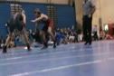 Round2-152-SethPoston-vs-NathanHarrison