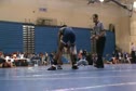 Round2-170-JacobPoston-vs-VincentKimbrough