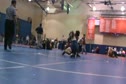 Round2-195-JustinWoodall-vs-TrevorFreeman