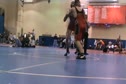 Round2-220-AndrewIvie-vs-HunterMcCleskey