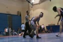 Round2-220-RyanStenger-vs-JakeJernigan