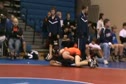 Round3-106-JacksonHall-vs-NicholasSteadman