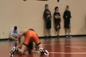 Round3-113-PaytonGarlington-vs-HaydenHill