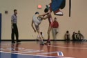 Round3-120-AdamConnell-vs-DaQuanOlbert