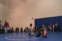 Round3-132-JoshBrown-vs-BrandonWeber