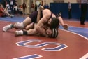 Round3-132-KevinEptin-vs-AndrewRiddaugh