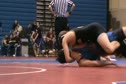 Round3-138-HunterLee-vs-MatthewLyle