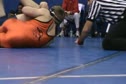 Round3-145-JacksonPoe-vs-BenGruetman