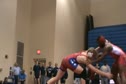 Round3-152-JimmyWitt-vs-JalenMcCorvey