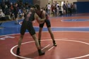 Round3-182-JustinHamilton-vs-MicahHatley