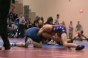 Round4-126-MorganPaugh-vs-GriffinRidgeway