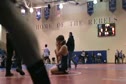 Round4-132-StephenChandler-vs-TimWesbrooks
