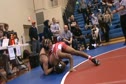 Round4-138-HunterLee-vs-ZachWright