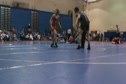 Round5-113-EvanHermance-vs-SamBullard