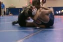 Round5-126-JordanSimpson-vs-JaredGodfrey