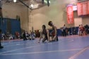 Round5-132-JoshBrown-vs-KevinEpting