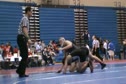 Round5-152-NathanHarrison-vs-ChadSibley