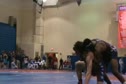 Round5-160-JamalLackey-vs-JackNelson