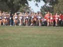 KSU XC