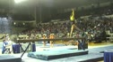 Wisconsin-Oshkosh (Leah Herchenbach) - 8.925
