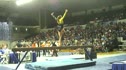 Wisconsin-Oshkosh (Leane Blais) - 9.0