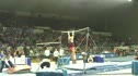 Oklahoma (Brie Olson) - 9.85